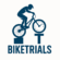 BikeTrials